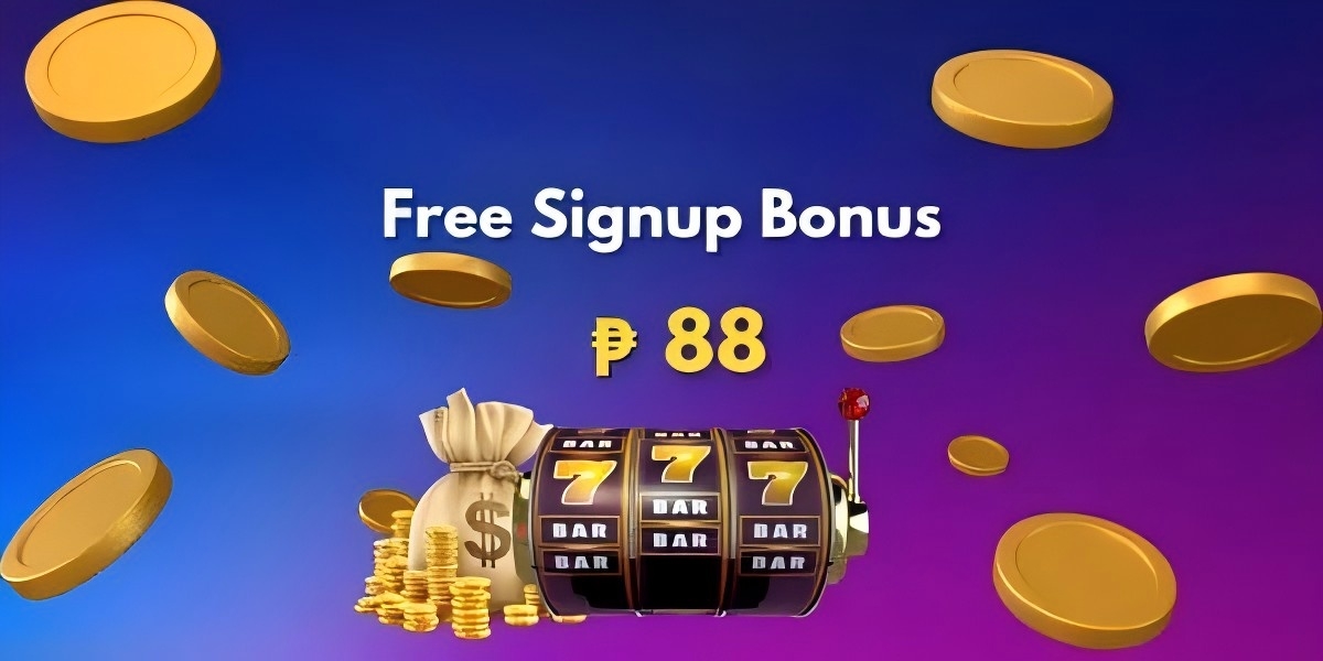 FBN featured mobile game selection