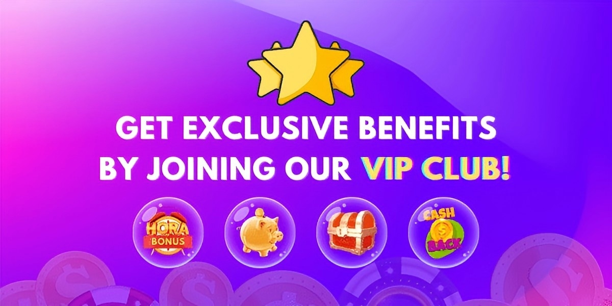 FBN account access promotion