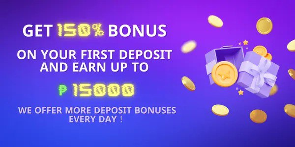 FBN mobile access promotion