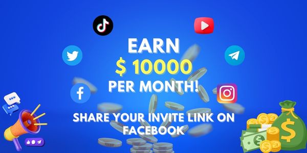 FBN rewards and game promotion