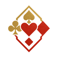 FBN logo